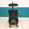 Fauteuil roulant électrique 6 roues TDX SP - Produit reconditionné par Recycl'Aides 34