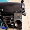 Fauteuil roulant électrique Partner TB FLEX