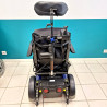 Fauteuil roulant électrique Partner TB FLEX
