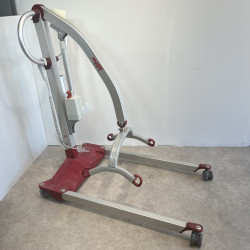 Lève-personne Molift Mover 180 - Produit reconditionné par Recycl'aides 34