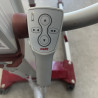 Lève-personne Molift Mover 180 - Produit reconditionné par Recycl'aides 34
