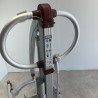 Lève-personne Molift Mover 180 - Produit reconditionné par Recycl'aides 34