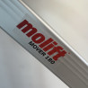 Lève-personne Molift Mover 180 - Produit reconditionné par Recycl'aides 34