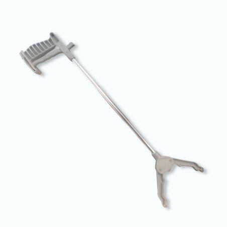 Pince de préhension - Homecraft - Produit reconditionné par Recycl'Aides 34