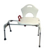 Tabouret de transfert pour baignoire - Slido - Produit reconditionné et garantie par Recycl'Aides 34