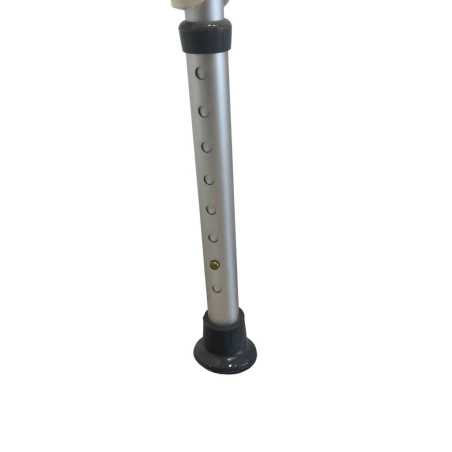 Tabouret de transfert pour baignoire - Slido - Produit reconditionné et garantie par Recycl'Aides 34