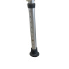 Tabouret de transfert pour baignoire - Slido - Produit reconditionné et garantie par Recycl'Aides 34