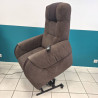 Fauteuil releveur électrique 2 moteurs Victor Dupuytren - Produit reconditionné chez Recycl'Aides 34