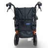 Fauteuil de Transfet Action 2NG Transit Lite - Produit reconditionné et garanti par Recycl'Aides 34