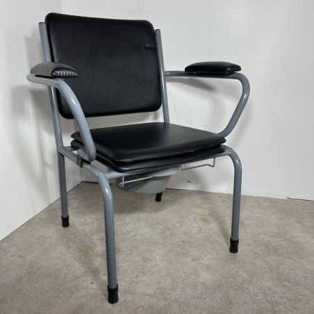 Chaise garde-robe GR15 VILGO - Produit reconditionné par Recycl'Aides 34