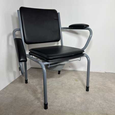 Chaise garde-robe GR15 VILGO - Produit reconditionné par Recycl'Aides 34
