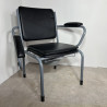 Chaise garde-robe GR15 VILGO - Produit reconditionné par Recycl'Aides 34