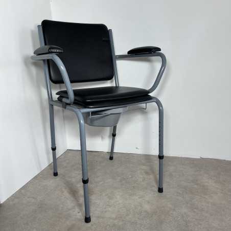 Chaise garde-robe GR15 VILGO - Produit reconditionné par Recycl'Aides 34