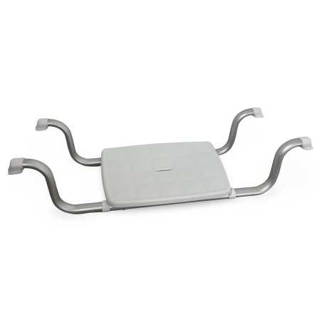 Siège de bain suspendu Capri - Reconditionné par Recycl'Aides 34