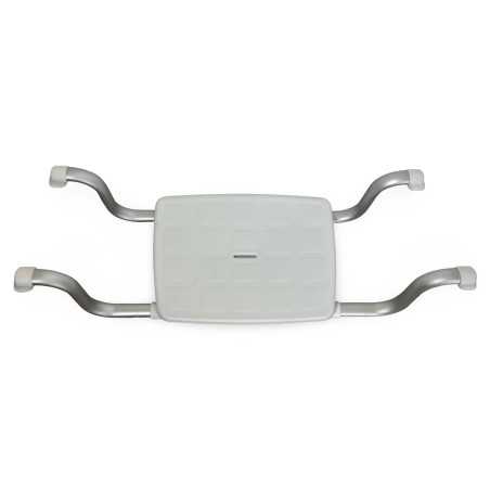 Siège de bain suspendu Capri - Reconditionné par Recycl'Aides 34