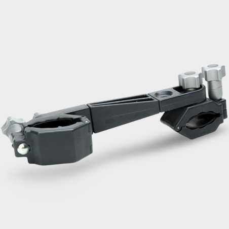 Porte-parapluie universel - Produit reconditionné chez Recycl'Aides 34