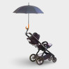 Porte-parapluie universel - Produit reconditionné chez Recycl'Aides 34