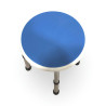 Tabouret de douche Blue Seat - Produit reconditionné par Recycl'Aides 34