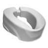Rehausseur toilette Clip Up - Produit reconditionné par Recycl'Aides 34