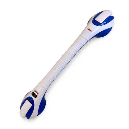 Barre de maintien Stileo 45 cm - Invacare - Produit reconditionné par Recycl'Aides 34