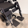 Fauteuil roulant électrique Magic 360 - Magic Mobility - Produit reconditionné par Recycl'Aides 34