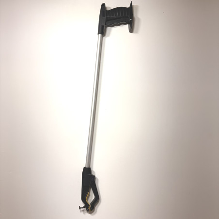 Pince de préhension - Handi-Reacher - Produit reconditionné par Recycl'Aides 34