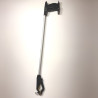 Pince de préhension - Handi-Reacher - Produit reconditionné par Recycl'Aides 34