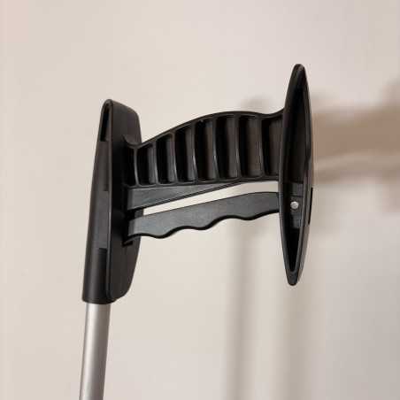 Pince de préhension - Handi-Reacher - Produit reconditionné par Recycl'Aides 34