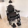 Fauteuil roulant électrique Magic 360 - Magic Mobility - Produit reconditionné par Recycl'Aides 34