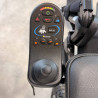 Fauteuil roulant électrique Magic 360 - Magic Mobility - Produit reconditionné par Recycl'Aides 34