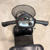 Scooter électrique Senior Lynx - produit reconditionné par Recycl'Aides 34