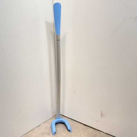 Chausse pied assist 2 en 1 Hestec - Produit reconditionné chez Recycl'Aides 34