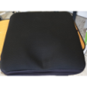 Coussin anti escarres JAY J3 - 42X40 -SUNRISE - Produit reconditionné par Recycl'Aides 34