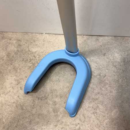 Chausse pied assist 2 en 1 Hestec - Produit reconditionné chez Recycl'Aides 34