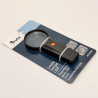 Loupe lampe LED Arvix - Produit reconditionné par Recycl'Aides 34