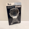 Loupe main libre Arvix - Produit reconditionné par Recycl'Aides 34