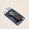 Loupe nomade Arvix - Produit reconditionné par Recycl'Aides 34
