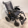 Fauteuil roulant électrique Kite AA1 - Produit reconditionné par Recycl'Aides 34