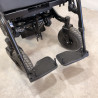 Fauteuil roulant électrique Kite AA1 - Produit reconditionné par Recycl'Aides 34