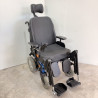 Fauteuil roulant électrique Kite AA2 - Produit reconditionné par Reycl'Aides 34