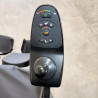 Fauteuil roulant électrique Kite AA2 - Produit reconditionné par Reycl'Aides 34