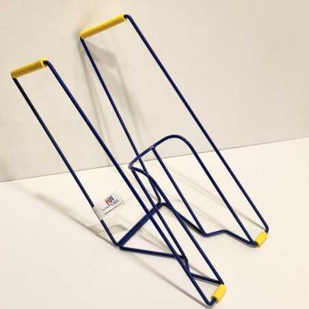 Enfile-bas Ezy-On Thuasne reconditionné | Aide habillage