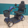 Scooter électrique Victory 10 DX - Pride Mobility QUANTUM - Produit reconditionné par Recycl'Aides 34