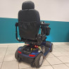 Scooter électrique Victory 10 DX - Pride Mobility QUANTUM - Produit reconditionné par Recycl'Aides 34