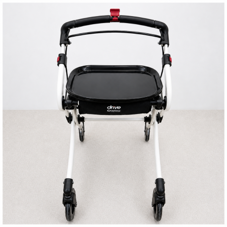 Rollator d’intérieur MOBI - Drive DevilBiss Healthcare - Produit reconditionné par Recycl'Aides 34