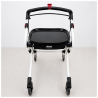 Rollator d’intérieur MOBI - Drive DevilBiss Healthcare - Produit reconditionné par Recycl'Aides 34