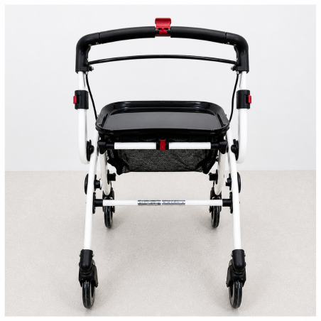 Rollator d’intérieur MOBI - Drive DevilBiss Healthcare - Produit reconditionné par Recycl'Aides 34