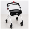 Rollator d’intérieur MOBI - Drive DevilBiss Healthcare - Produit reconditionné par Recycl'Aides 34