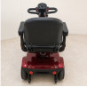 Scooter électrique 4 roues LEO - Invacare - Produit reconditionné par Recycl'Aides 34