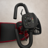 Scooter électrique 4 roues LEO - Invacare - Produit reconditionné par Recycl'Aides 34